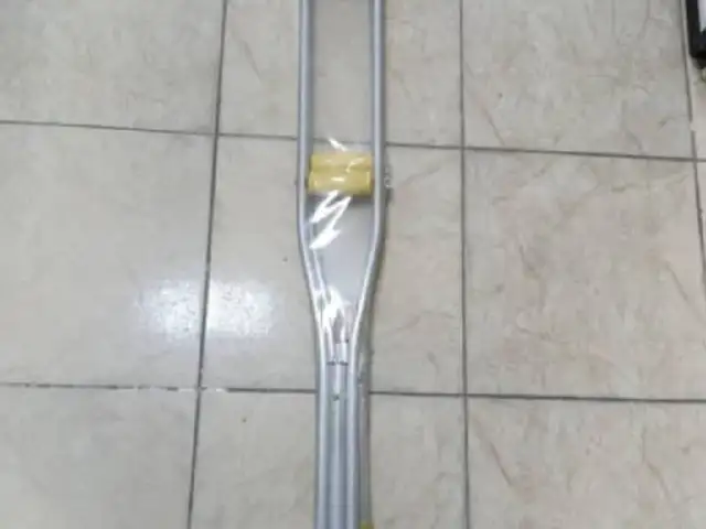 Чигас, Душанбе
