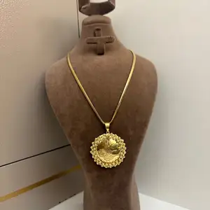 Итальянский цепочка, Душанбе