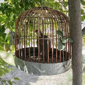 Кабк, Канибадам