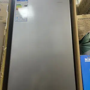 Холодильник, Душанбе