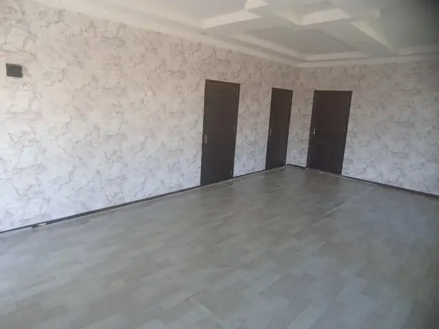 1 этажн. 6-комн. дом, 4 сотки, Бешкапа, Бохтар (Курғон-Теппа)