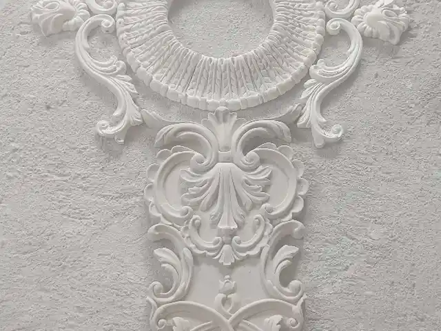 Лепка, Душанбе