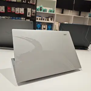 Ноутбук Acer Aspire Lite 16 core i5 16/512 SSD, Душанбе