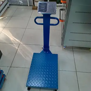 Тарозу, Душанбе
