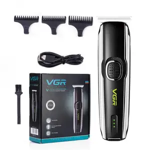 Триммери касбии VGR V-020, Душанбе