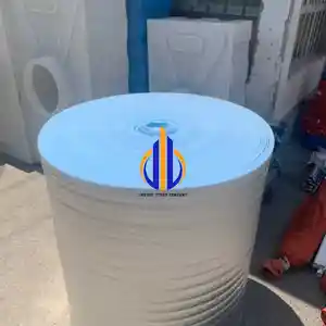 Пенофол 1х50м, Душанбе