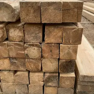 Брус 10/10, Душанбе
