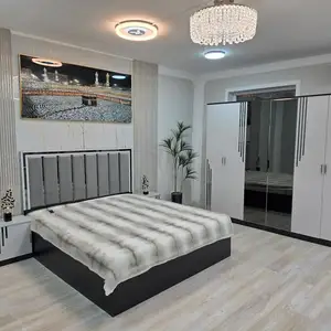Спальня гарнитура, Душанбе