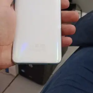 Samsung Galaxy A50, 64gb, Дангара