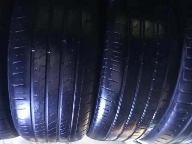 Шины R20 255, 45, Душанбе