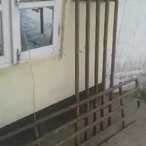 Отопительные батареи, Душанбе