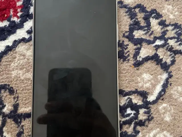 Apple iPhone Xr, 64 gb, Душанбе