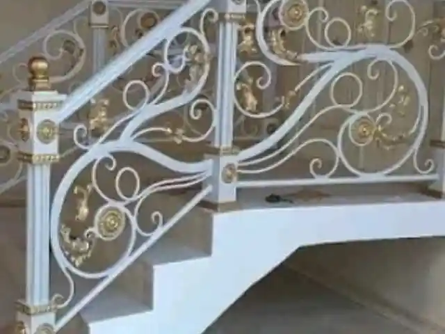 Услуги сварщика, Душанбе