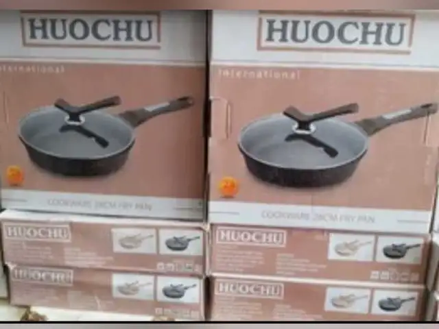 Сковородка, Душанбе