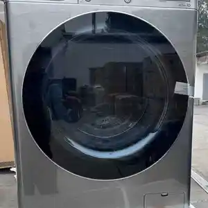 Стиральная машина LG 7kg, Душанбе