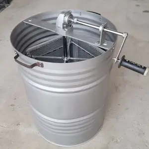 Медогонка 985933250, Турсунзода