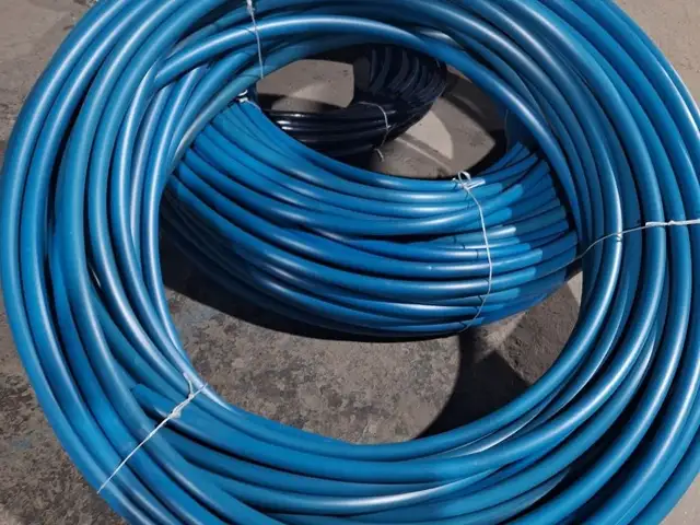 Қубурҳои полиэтилени D32мм, Душанбе
