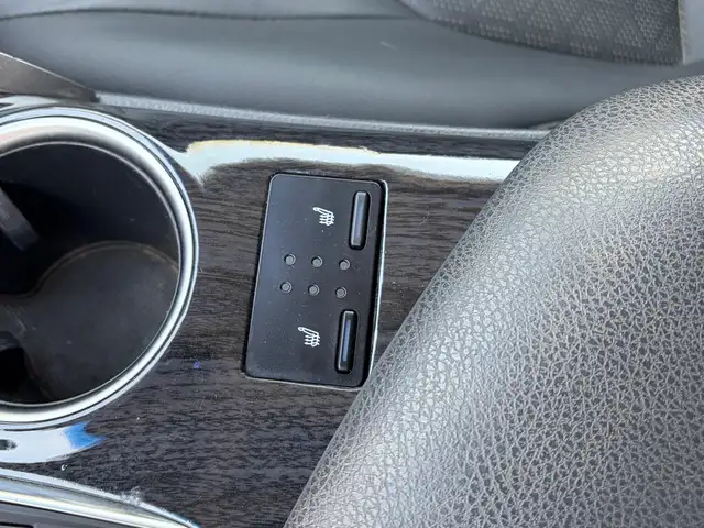 Toyota Camry, 2019, Душанбе - 8