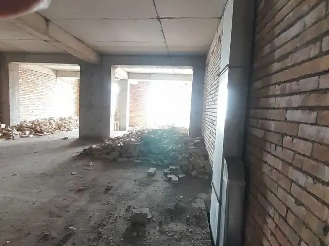 1-комн. квартира, 8 этаж, 118 м², Шоҳмансур, Душанбе