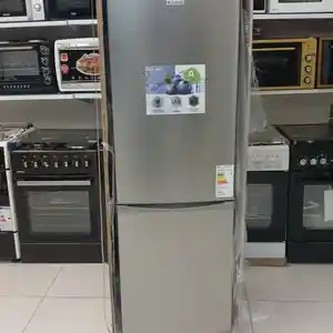 Холодильник Kleo Lg, Душанбе