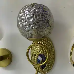 Светильник бра e14, Душанбе