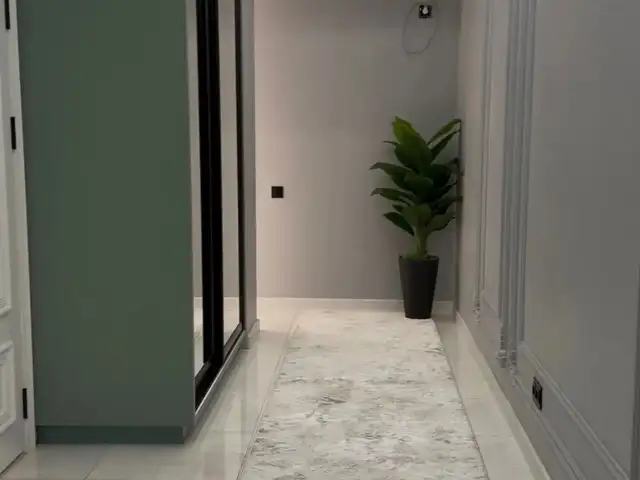 2-комн. квартира, 16 этаж, 80м², Неъмат Карабоев, Душанбе