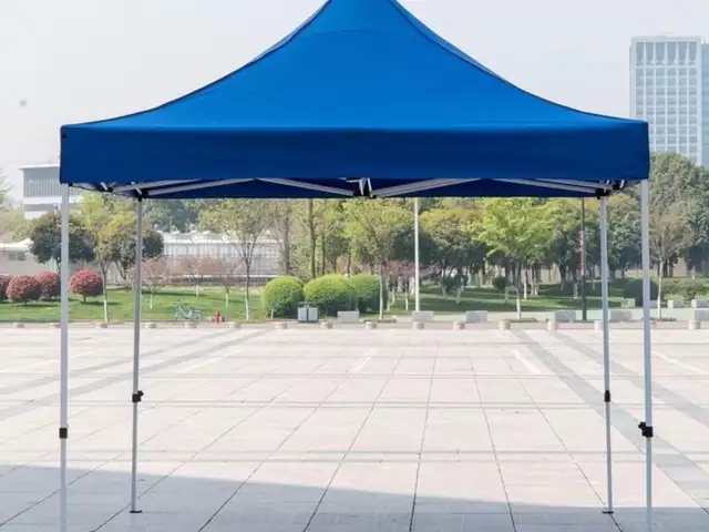 Зонтик, Душанбе