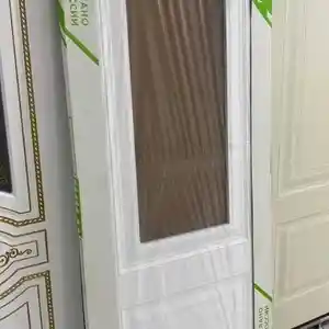Дар, Душанбе