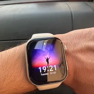 Смарт часы Honor Choice Watch 2i, Истаравшан