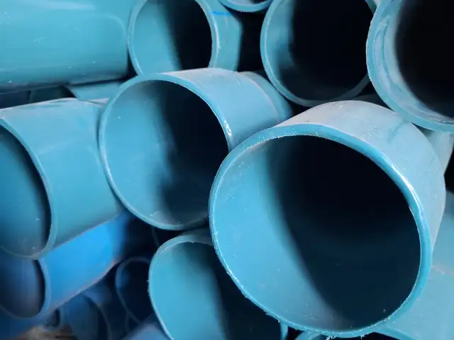 Труба для скважины D110мм, Душанбе