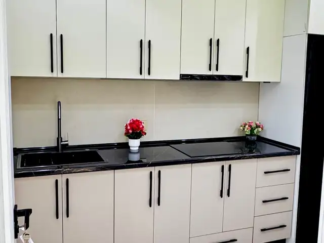 3-комн. квартира, 9 этаж, 68 м², казокон, Душанбе - 10