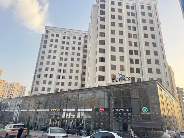 Помещение под свободное назначение, 1028м², Эстакада 82 мкр Казокон, Душанбе