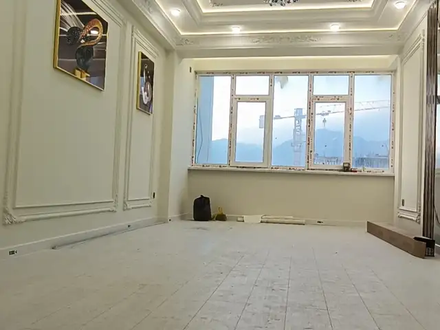 Ремонт квартир и домов, Худжанд - 9