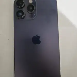 Apple iPhone Xr, 128 gb, Black, Душанбе