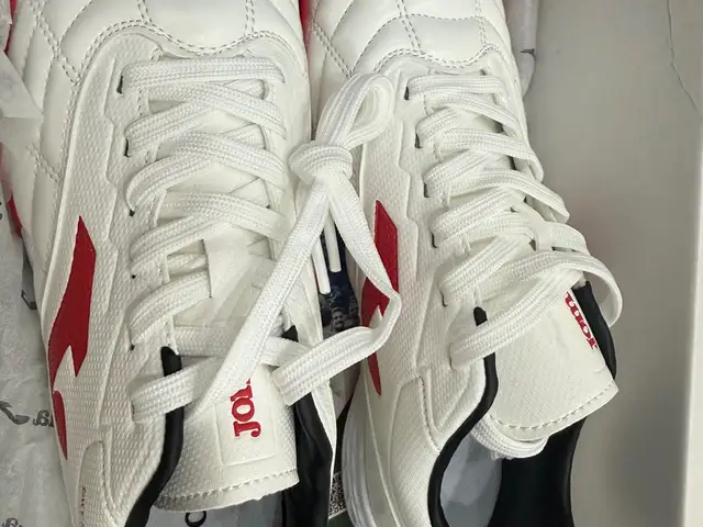 Кроссовки Joma 40 размер, Душанбе