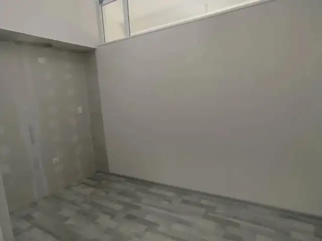 2-комн. квартира, 7 этаж, 62 м², 20 мкр, Хуҷанд