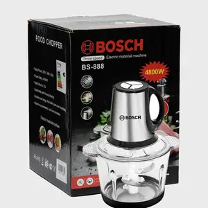 Блендер Bosch bs-888, Хуҷанд