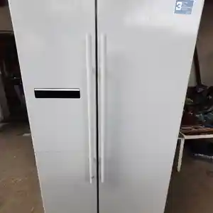 Холодильник Samsung, Душанбе