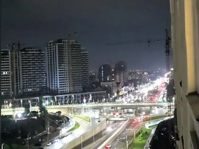 3-комн. квартира, 11 этаж, 123м², сино, Душанбе