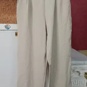 Брюки, Душанбе