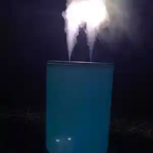 Увлажнитель воздуха 5L, Душанбе