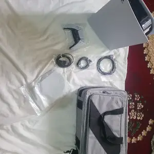 Игровая приставка Sony PlayStation 5 version, Худжанд