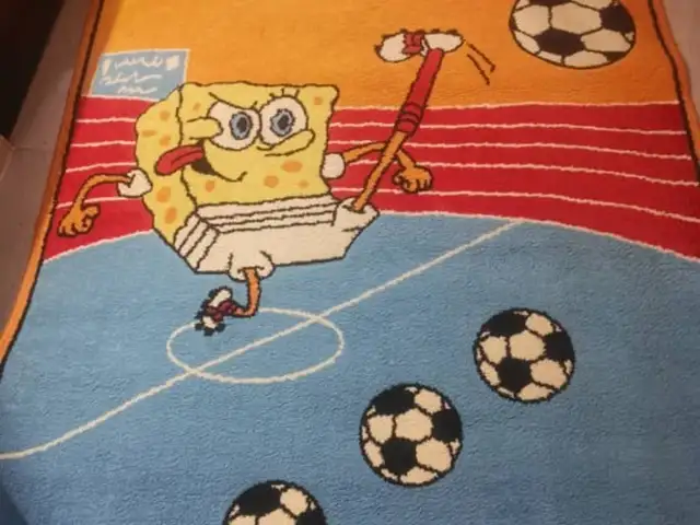 Колин, Душанбе