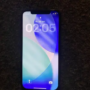 Apple iPhone 11 Pro, 64 gb, Gold, Исфара