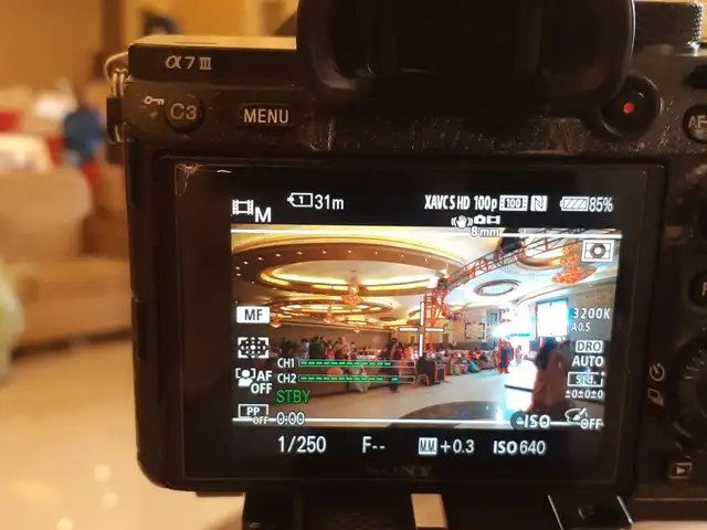 Photo and video shooting services/Услуги фото- и видеосъемки, Душанбе - 14