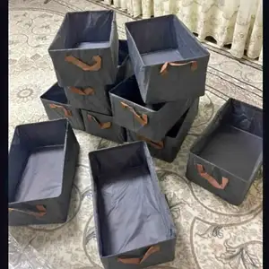 Корзины, Душанбе