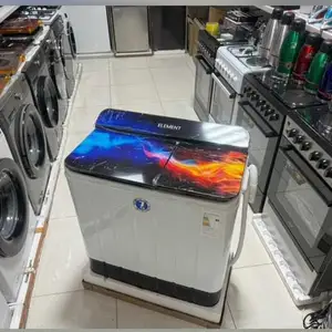 Стиральная машина полуавтомат, Душанбе