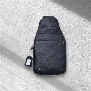 Сумка через плечо, Душанбе