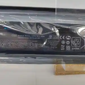 Батарея для ноутбука HP probook 4430s & 4530s, Худжанд