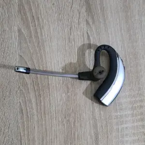 Гарнитура Plantronics CS70, Бохтар (Курган-Тюбе)